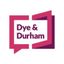 Dye & Durham Corporation