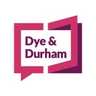 Dye & Durham Corporation