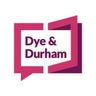 Dye & Durham Corporation