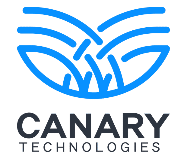 Canary Technologies