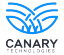 Canary Technologies