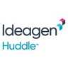 Ideagen Huddle™