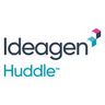 Ideagen Huddle™