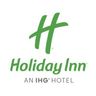 Holiday Inn