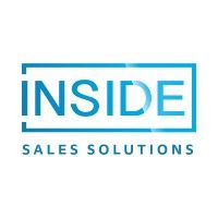 Inside Sales Solutions