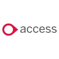 The Access Group