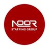 Noor Staffing Group