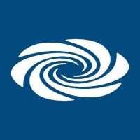 Crestron Electronics