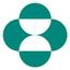 Merck