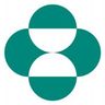 Merck