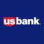 U.S. Bank