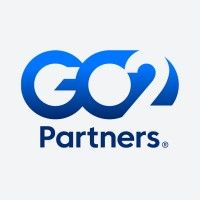 GO2Partners