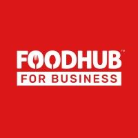 Foodhub For Business