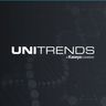 Unitrends