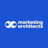 Marketing Architects