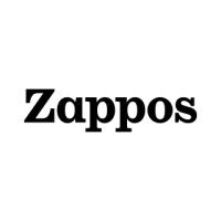 Zappos