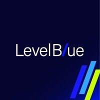 LevelBlue