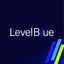 LevelBlue