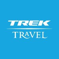 Trek Travel