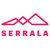 Serrala