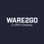 Ware2Go