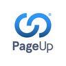 PageUp