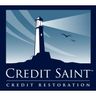 Credit Saint LLC
