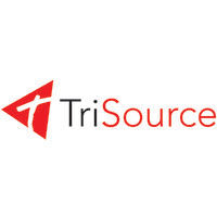 Trisource