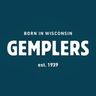 Gemplers