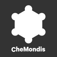 CheMondis