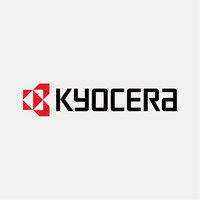 Kyocera Document Solutions America, Inc.