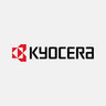 Kyocera Document Solutions America, Inc.