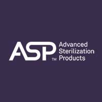Advanced Sterilization Products