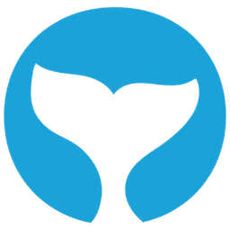 SourceWhale