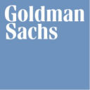 Goldman Sachs Group