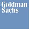 Goldman Sachs Group