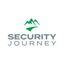 Security Journey