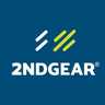 2NDGear