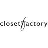 Closet Factory