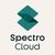 Spectro Cloud