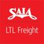 Saia Inc.