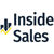 InsideSales