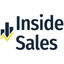 InsideSales