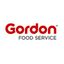 Gordon Food Service
