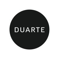 Duarte, Inc.