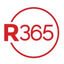 Restaurant365