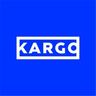 Kargo