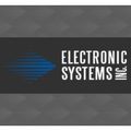 Electronic Systems, Inc.