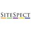 SiteSpect, Inc.