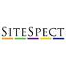 SiteSpect, Inc.